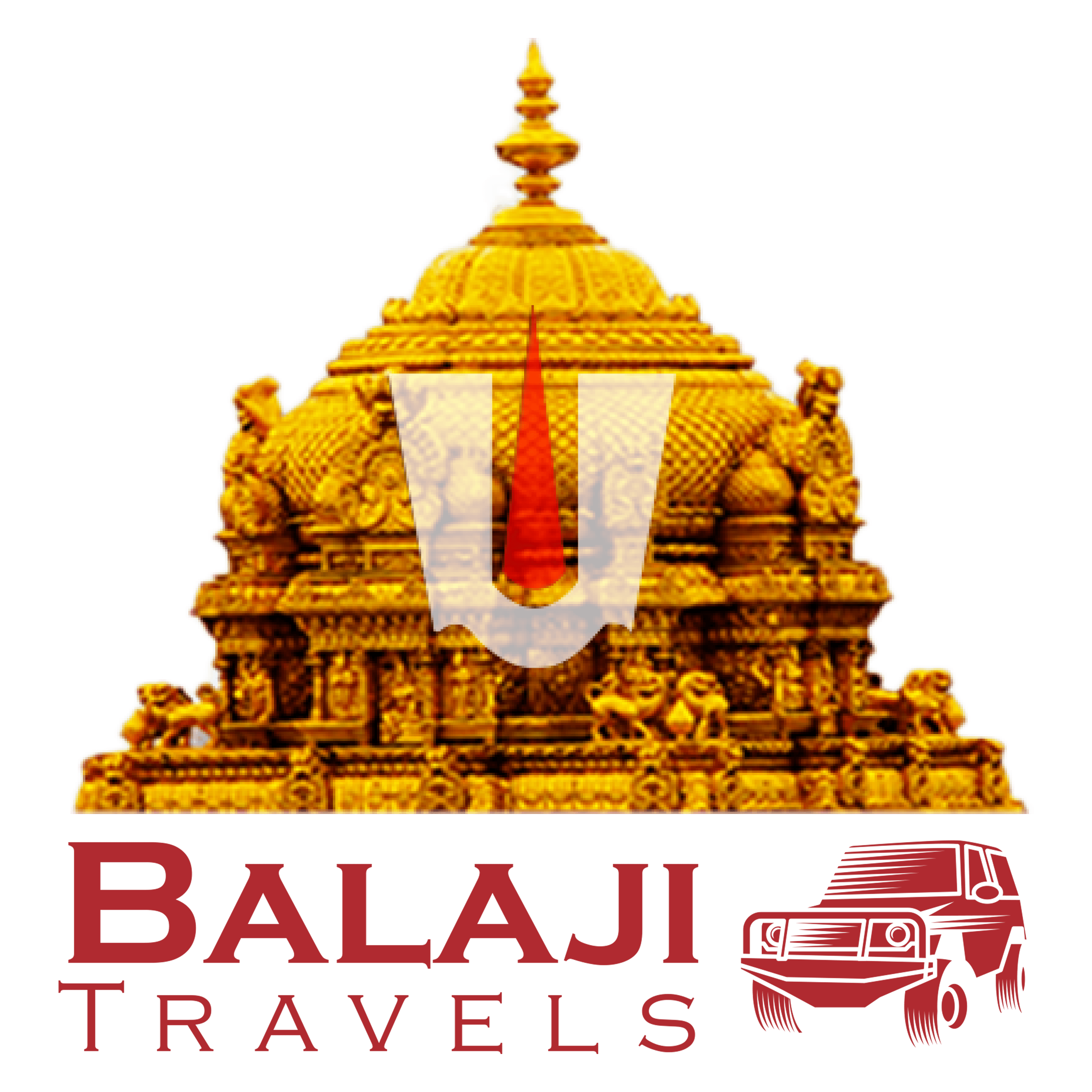 Balaji Travels